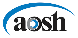 AOSH