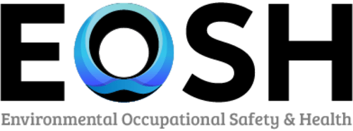 Environmental Occupational Safety & Health